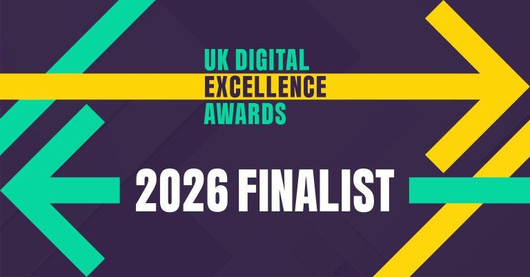 Absolute Digital - Ecommerce Agency Of The Year tweet media