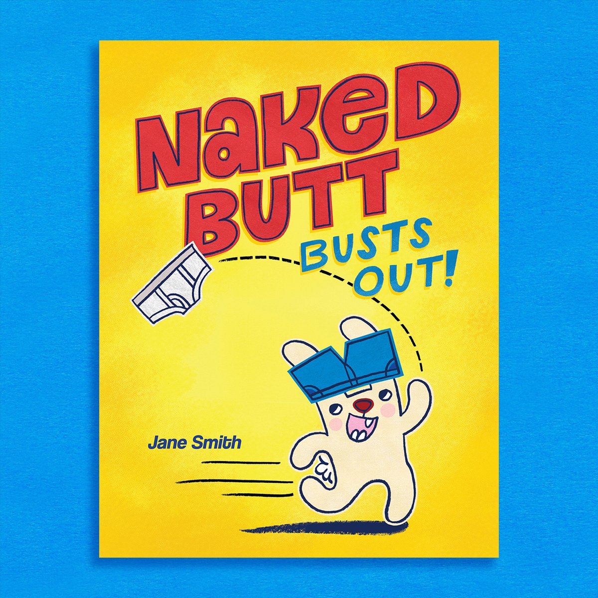 SuperJaneArtist's tweet image. 🎉📚❤️ MARK YOUR CALENDARS: I'll be at the #ColumbusBookFestival this summer on July 11-12! Come visit me in the Indie Author Alley tent—say hi, snag a signed book + enjoy ALL the fabulous #books &amp;amp; authors! 😍 For the full scoop visit: columbusbookfestival.org
@CBusBookFest #read