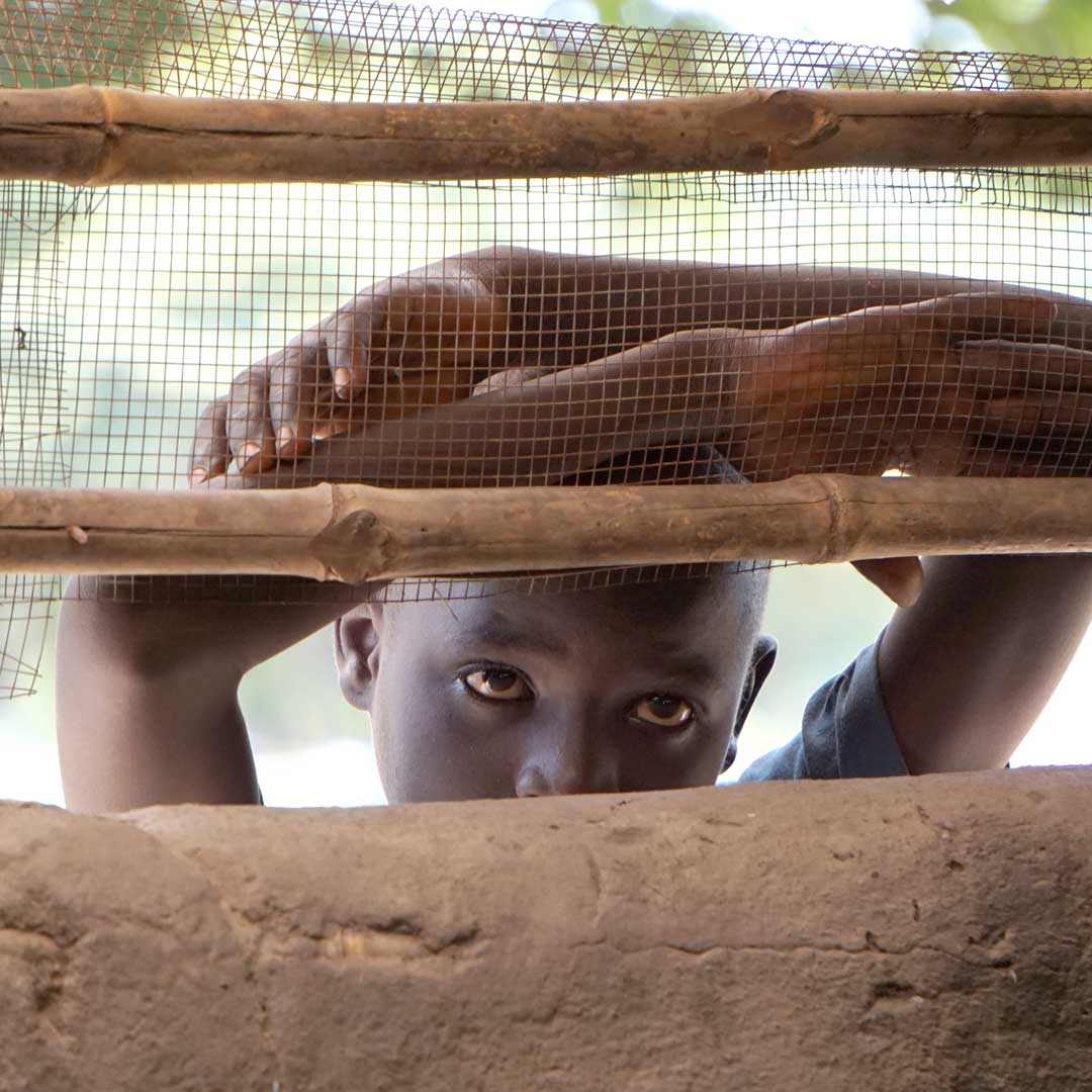 SudanReliefFund's tweet photo. Children who escape conflict often come to refugee camps traumatized. They need mental health care and trauma support for the wounds they carry. We support programs to help. Support traumatized refugee children. https://t.co/iJUpjVehJb https://t.co/VveEDSAJeN