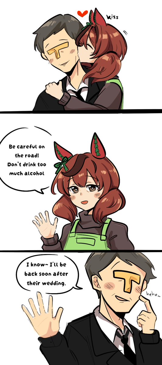 One of Agnes Digital tweet media