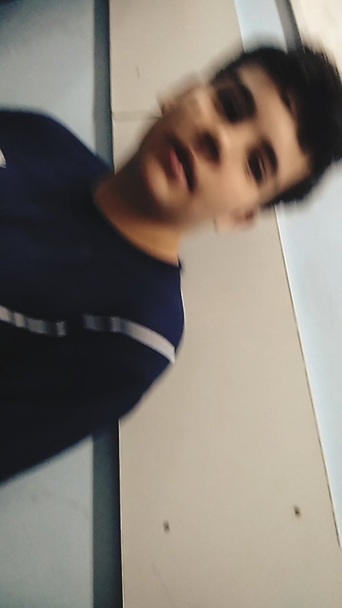 Rav!☆🦇 #XdaQuestãoRPG tweet media