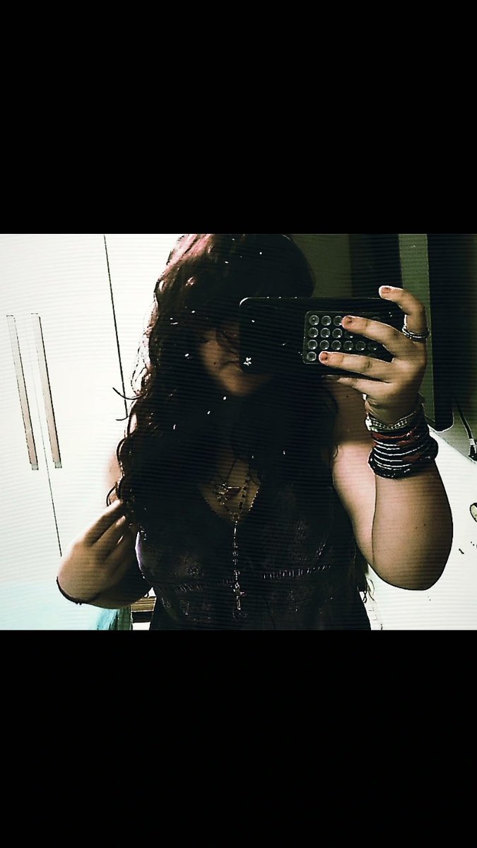 Rav!☆🦇 #XdaQuestãoRPG tweet media