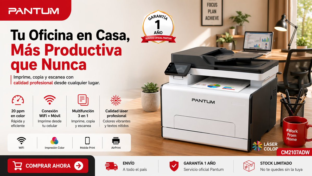 Soprint - Soluciones de impresión tweet media