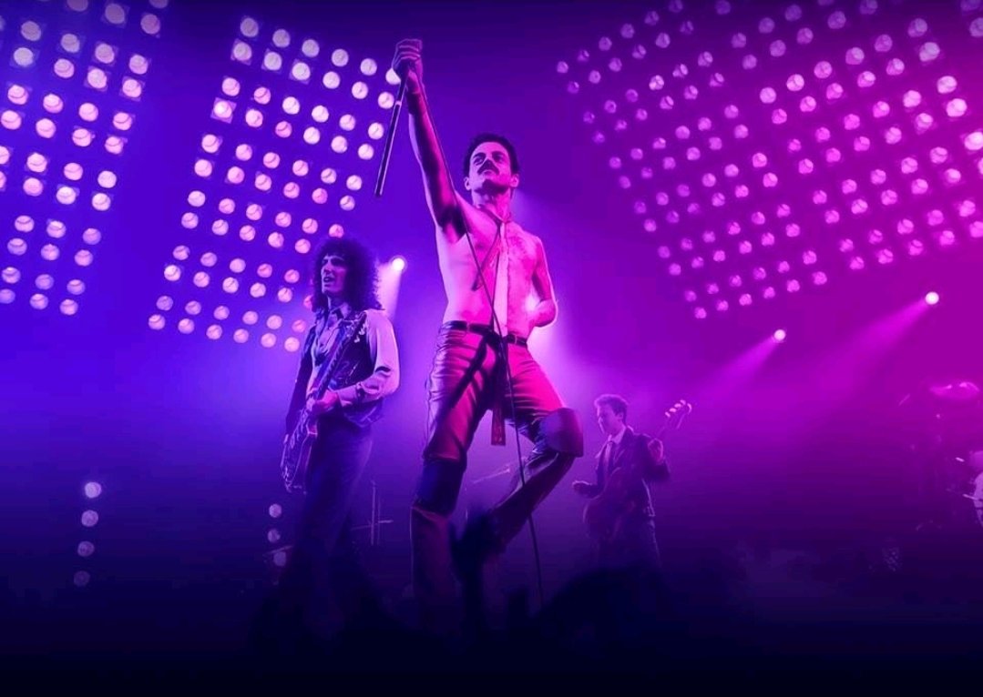 El Templo del Geek 🎬🍿#SpiderMan #Invincible tweet media