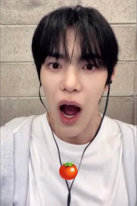 ݁𝜗𝜚 tia , kiively || tata tweet media