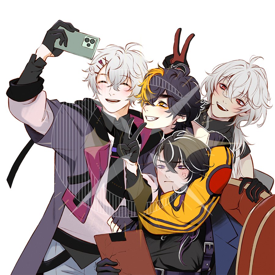 💕Azu 🩷{Azurooning🪫24/7} tweet media