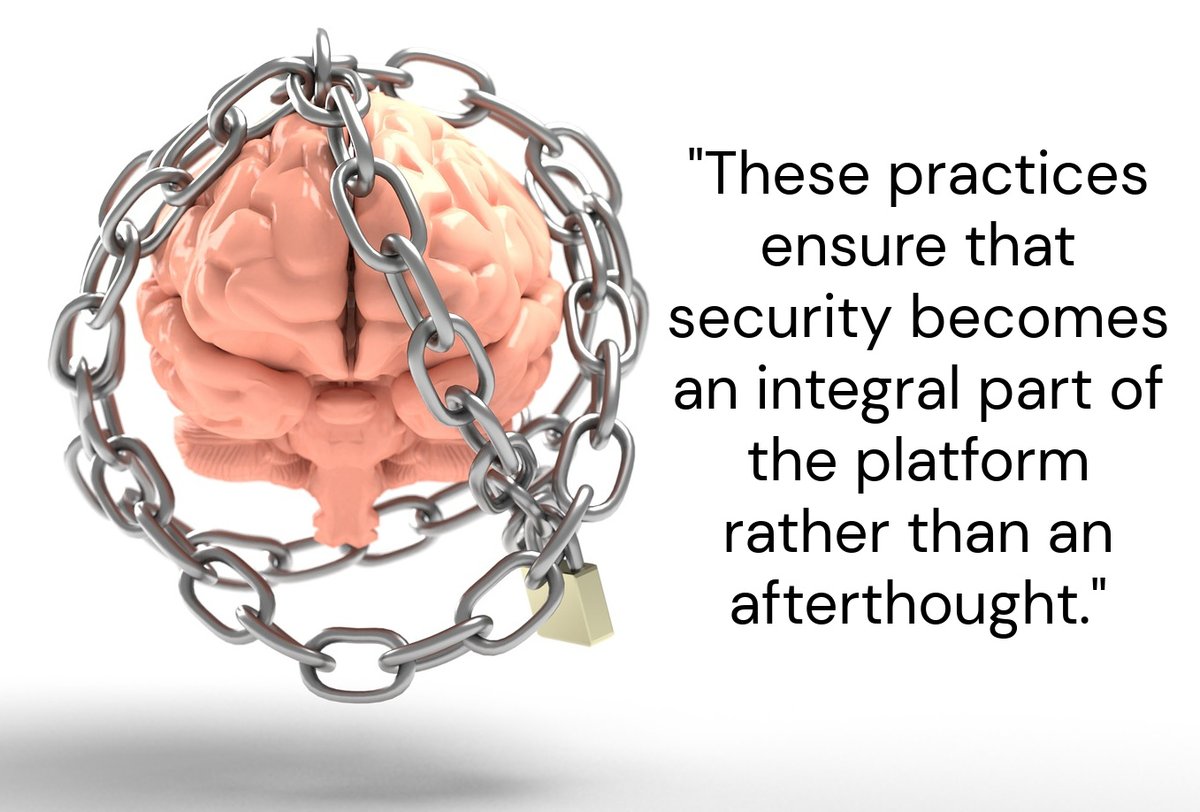 Read more on securing OUDI here: hexstream.com/tech-corner/se…