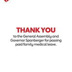 Photo by American Heart VA (@AmericanHeartVA)