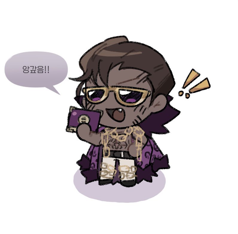 숏코_Shotco tweet media