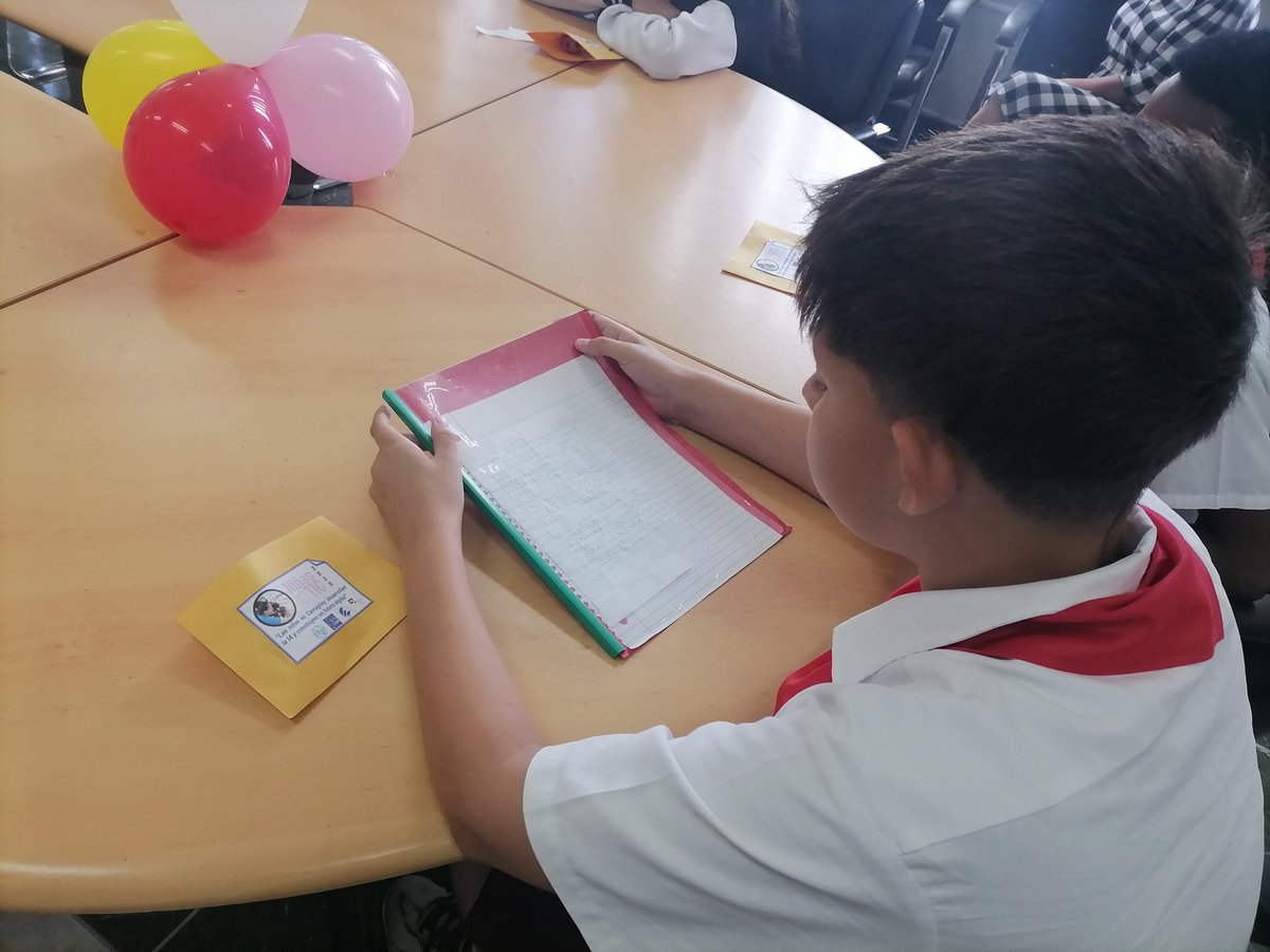 Comunicación #Camagüey 🇨🇺 tweet media