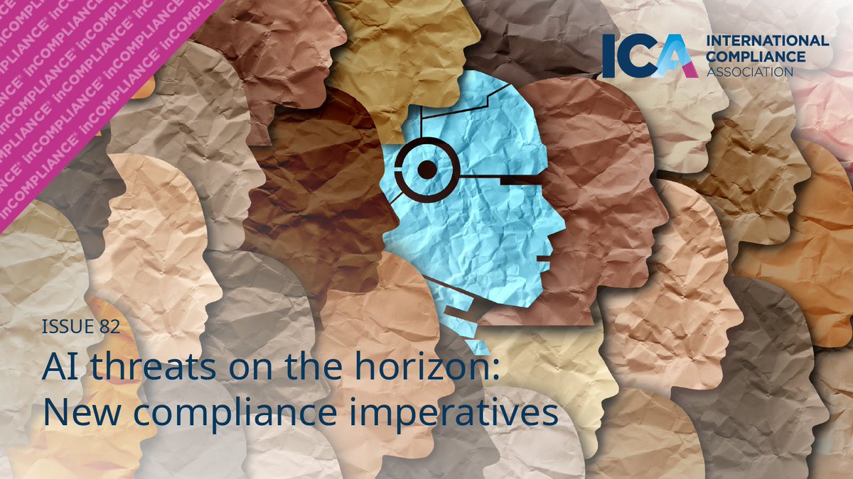 ICA tweet media
