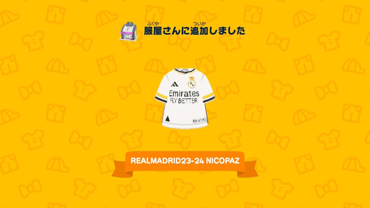 がっくり tweet media