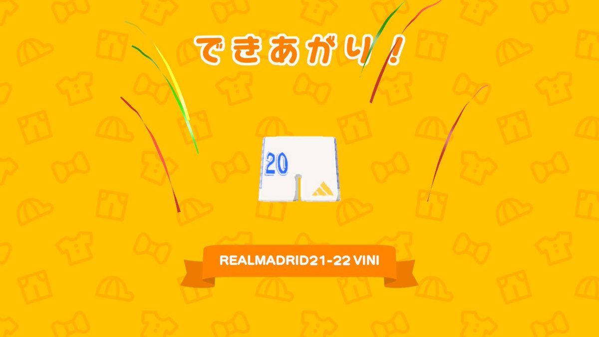 がっくり tweet media