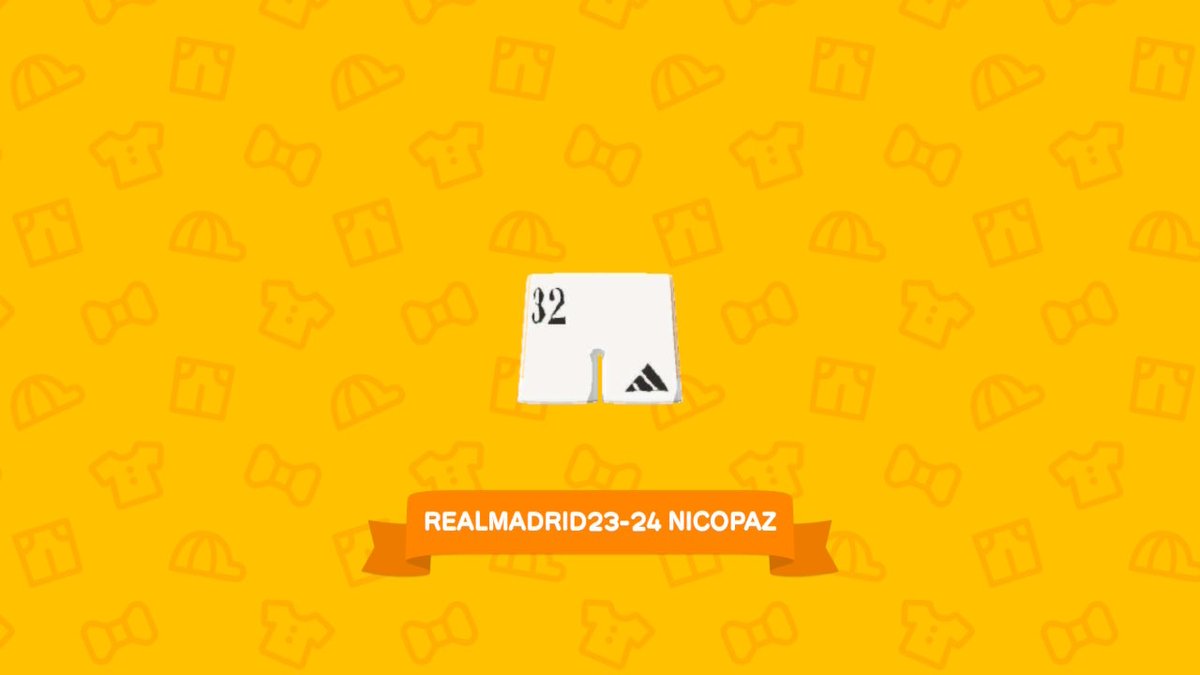 がっくり tweet media