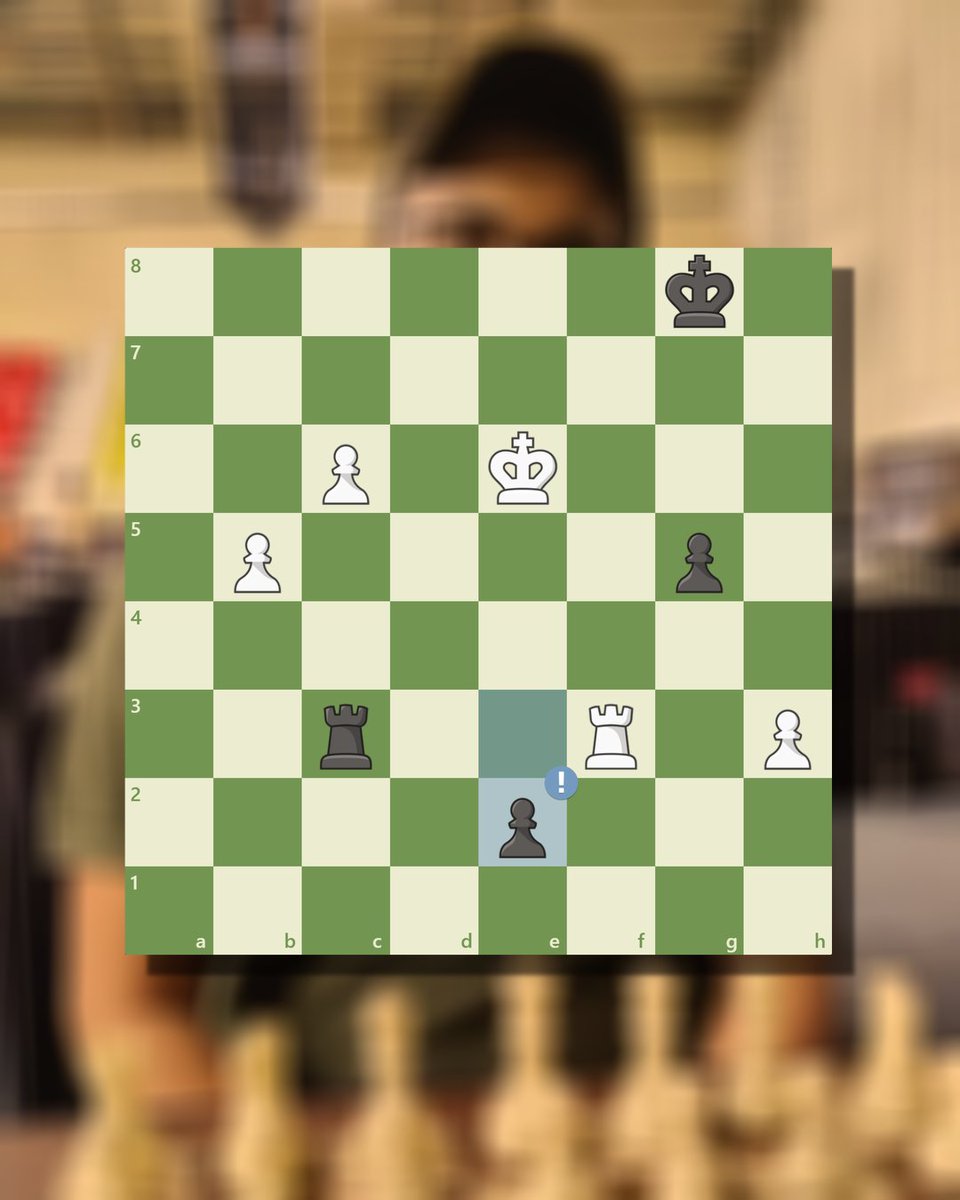 Collegiate Chess League tweet media