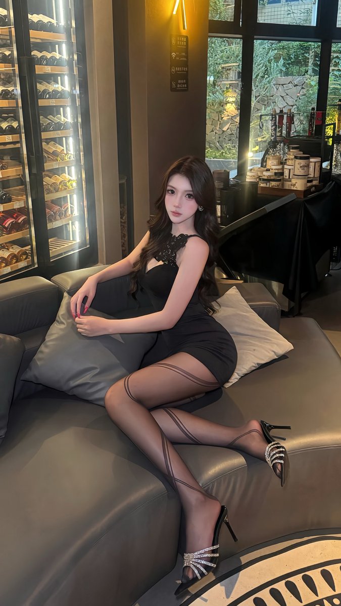 不是鱼鱼i tweet media