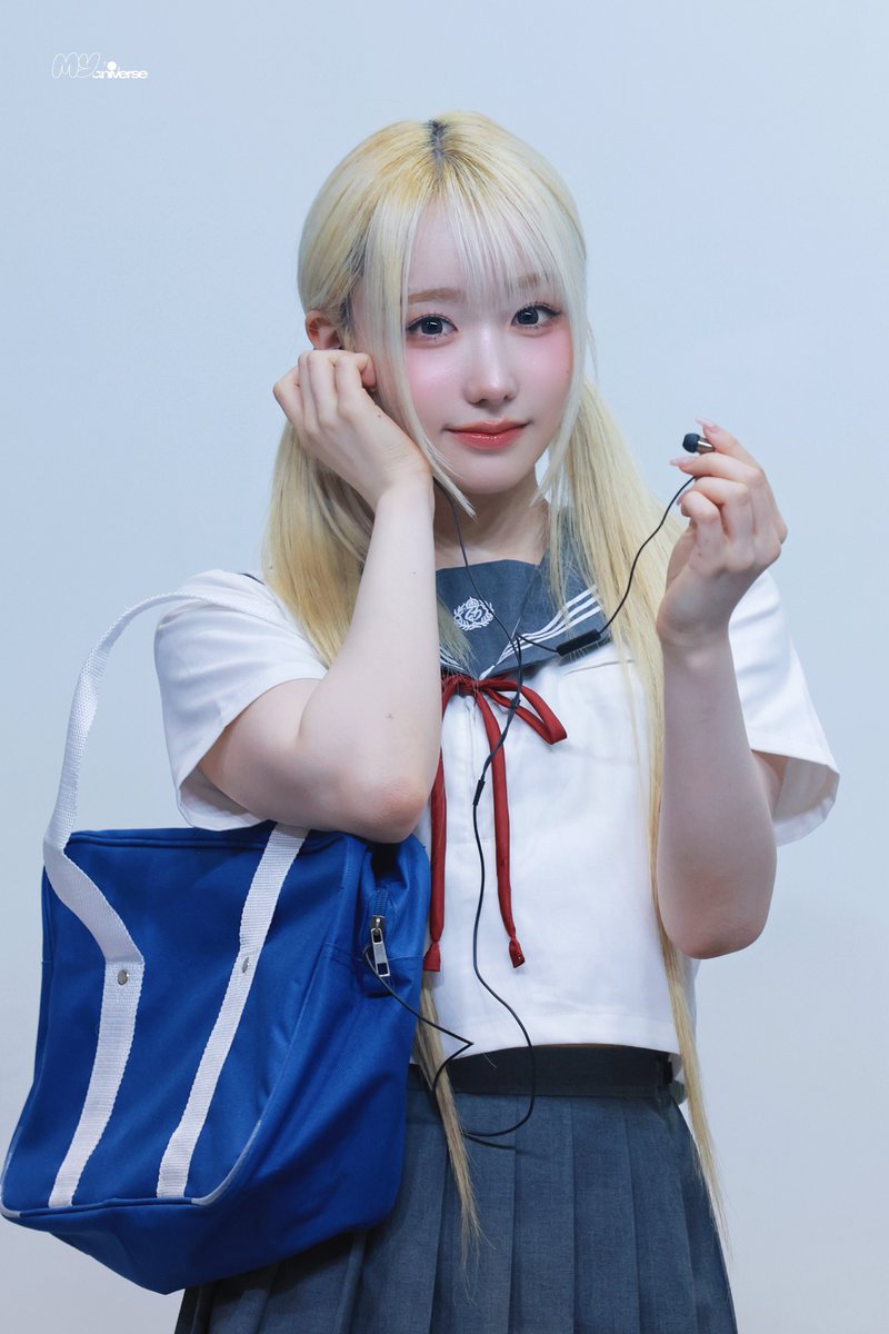 MY_universe tweet media