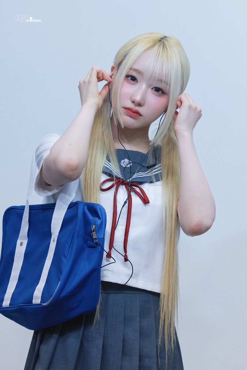 MY_universe tweet media