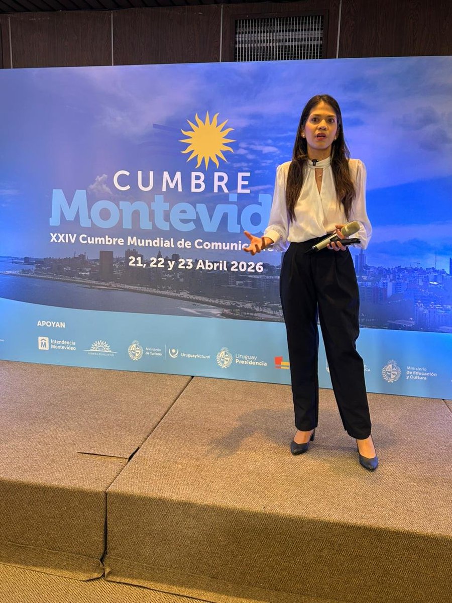 Mario Bravo tweet media