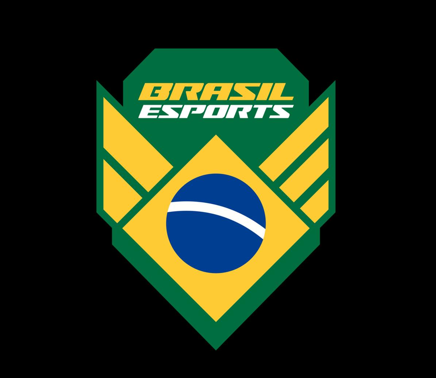 ATUALIZADO tweet media