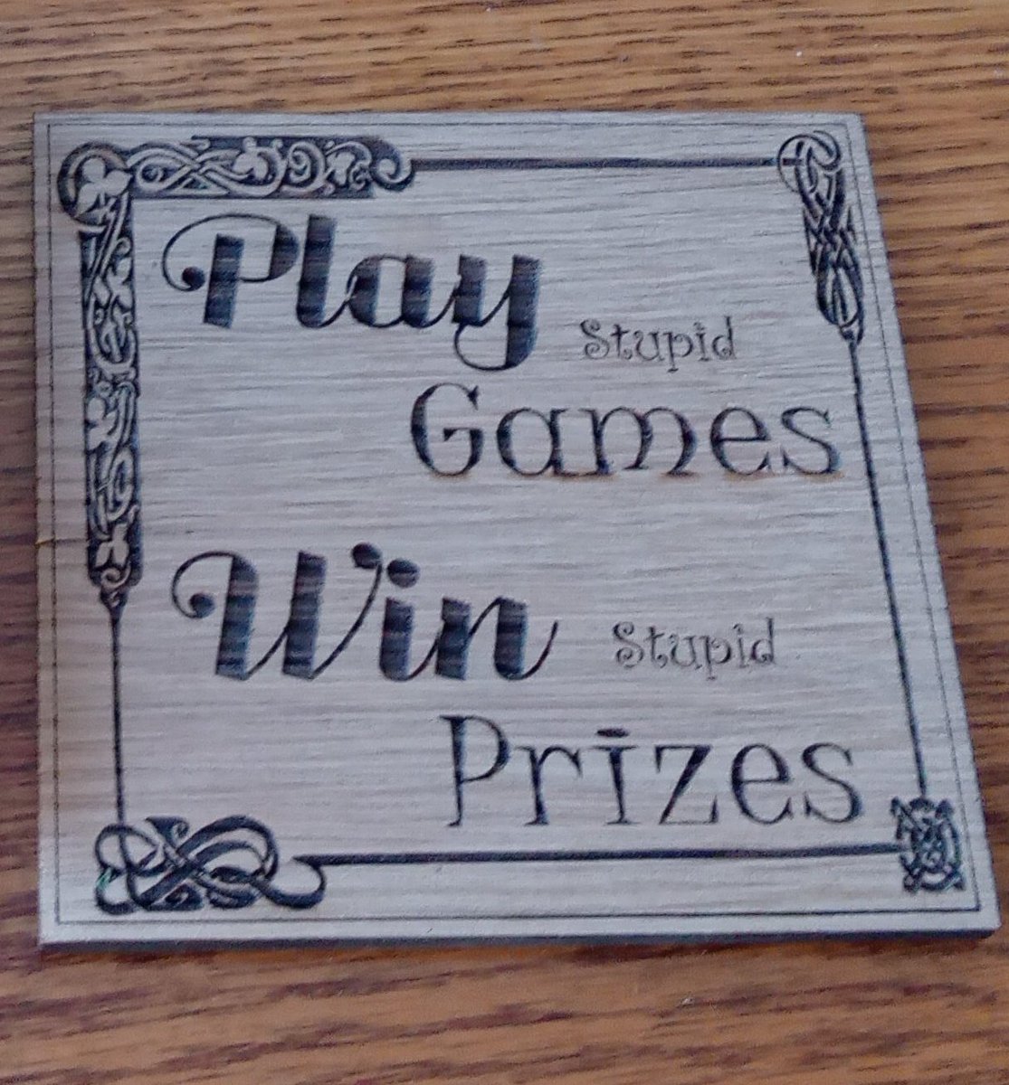 LifeReviewOrg's tweet image. Yes sir. Obvious.  #GreatAwakening