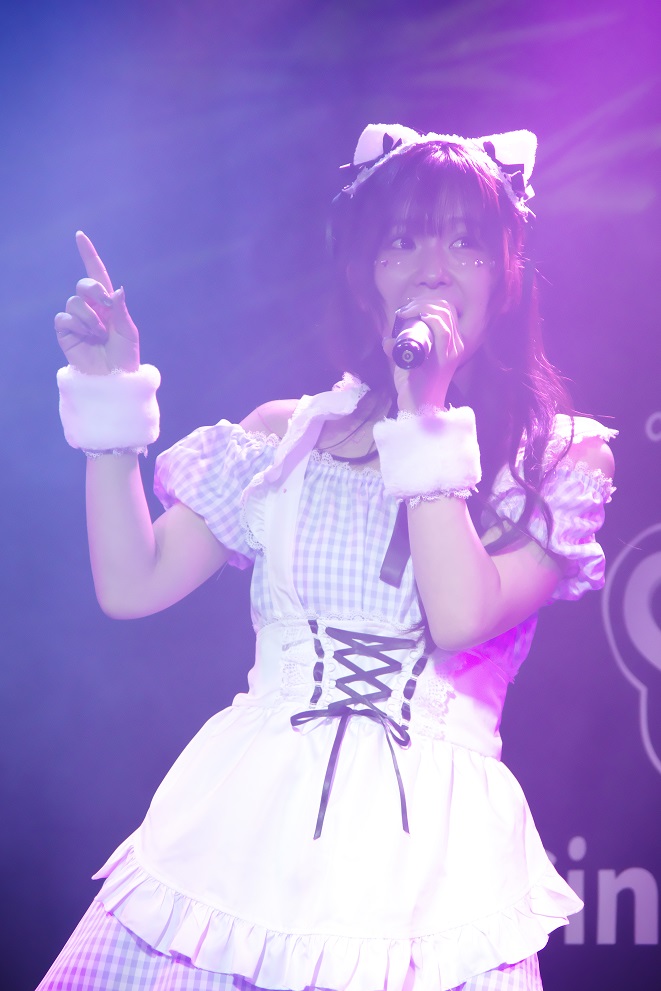 sin＠永遠の密野結社 tweet media