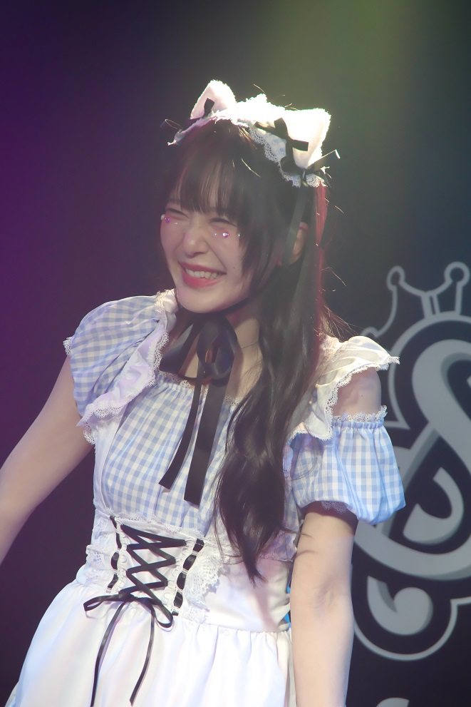 sin＠永遠の密野結社 tweet media