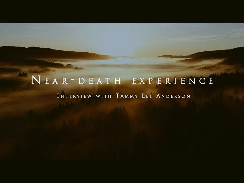 LifeReviewOrg's tweet image. Yes sir. Obvious.  #GreatAwakening