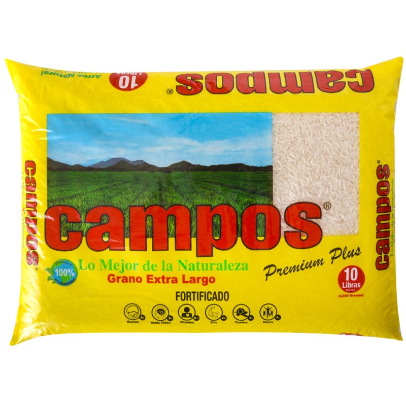 Leandro Tavera tweet media