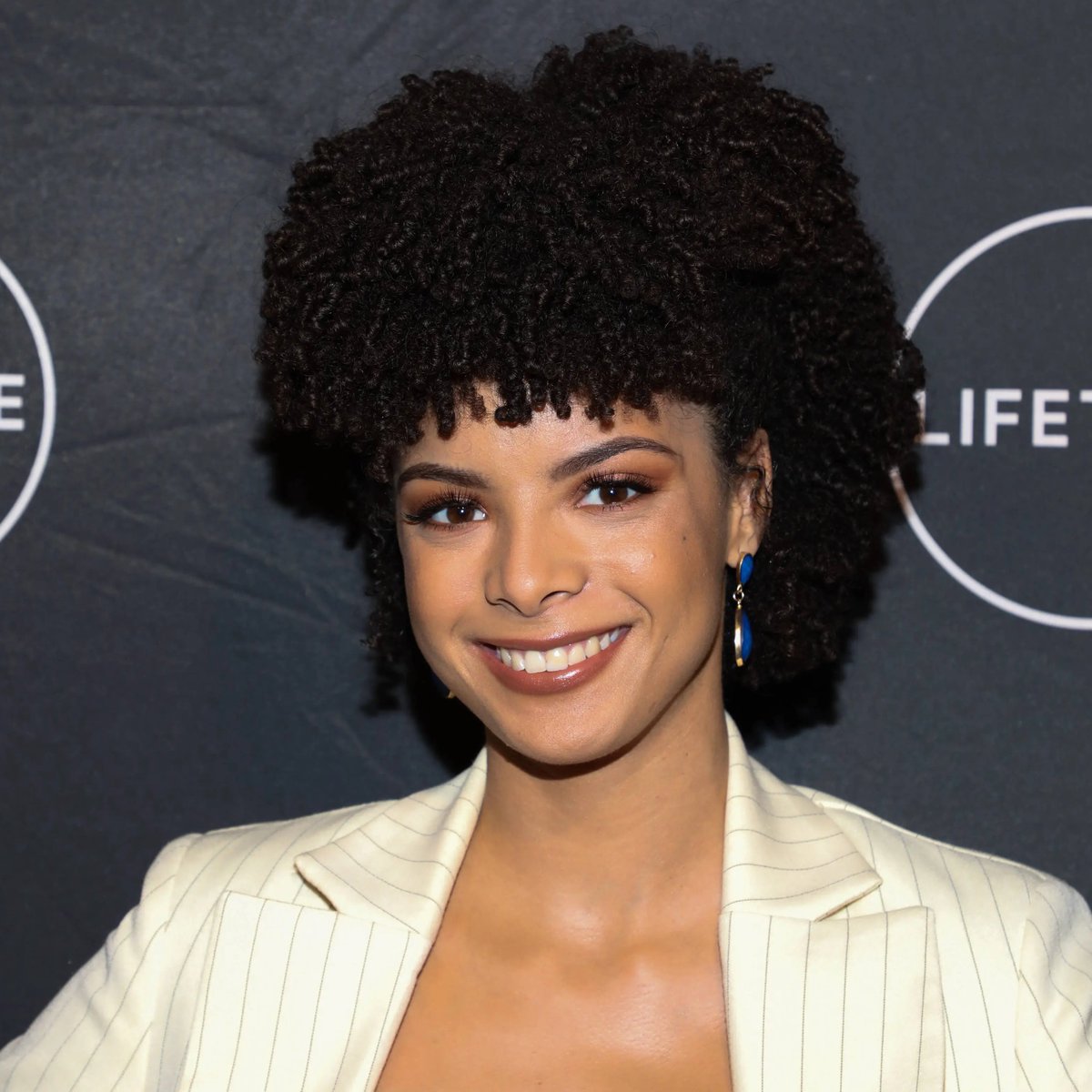 Reel Perspectives tweet media