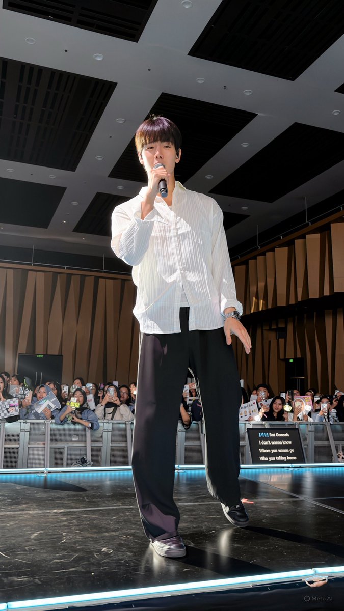 𝒏𝒂𝒔 🐶 tweet media