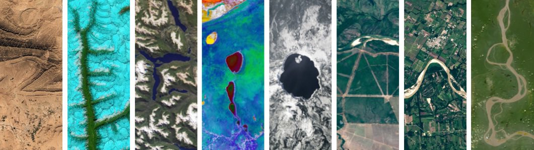 Zerion NG 🇳🇬 tweet media