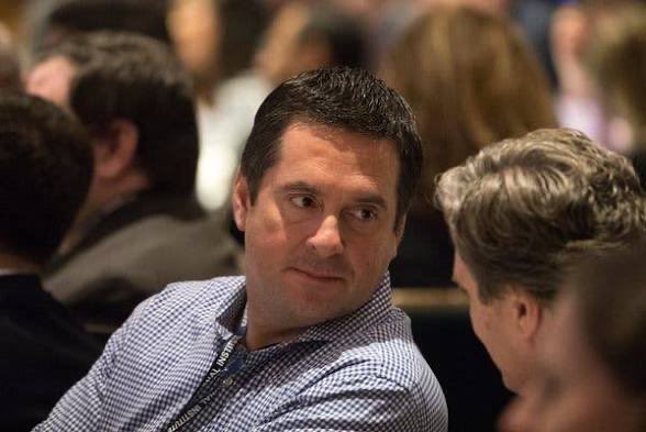 Eric CIAramella’s Dirty Whistle tweet media