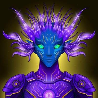 BrendaCarttm's tweet photo. Gravity is pulling me towards a swirling vortex of possibilities Right now, I'm lost in a world where the map is invisible and every step leads to a different terrain https://t.co/mJYZewC25m