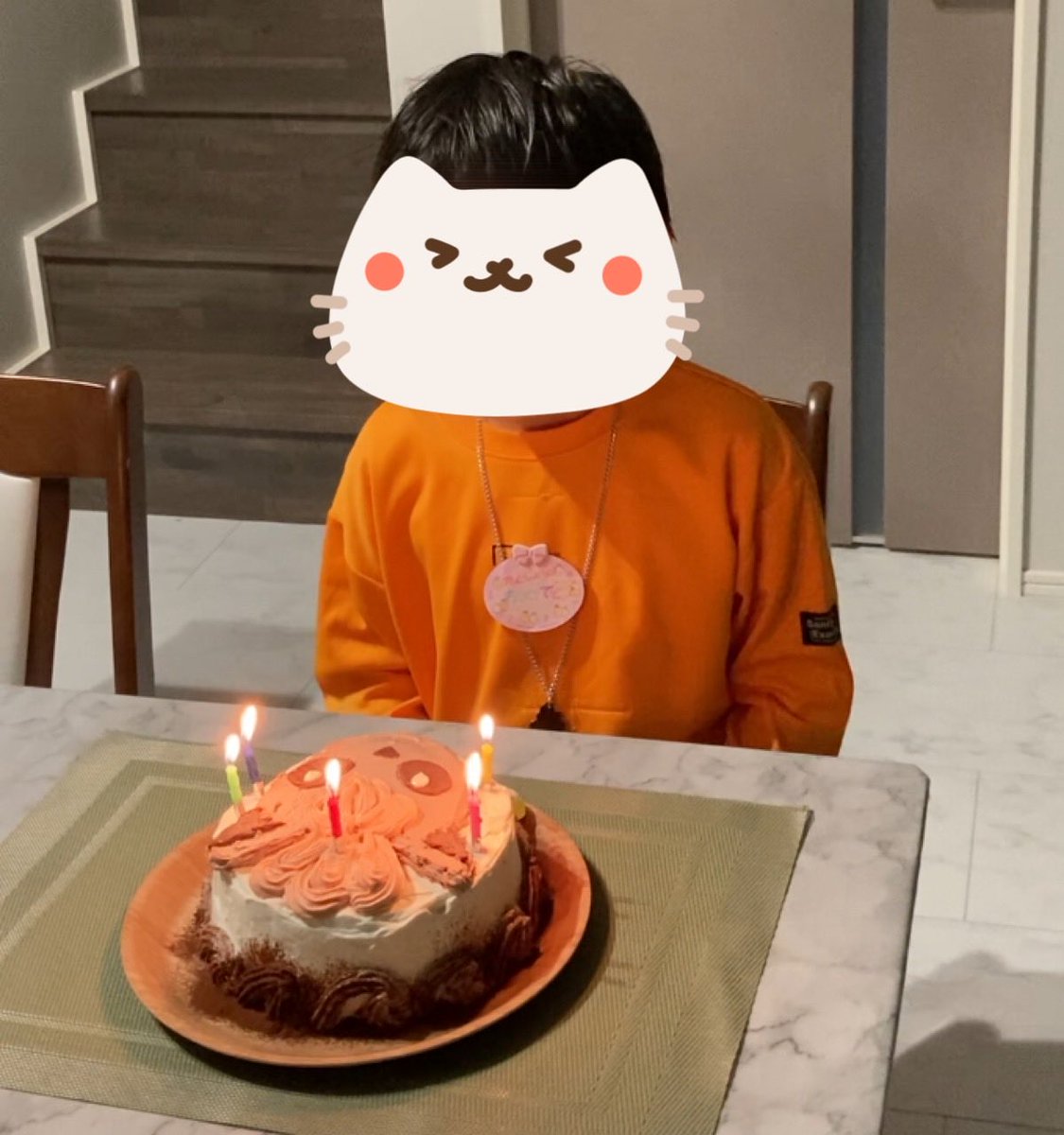 りか＊楽しい物販を教える人|食品せどり tweet media