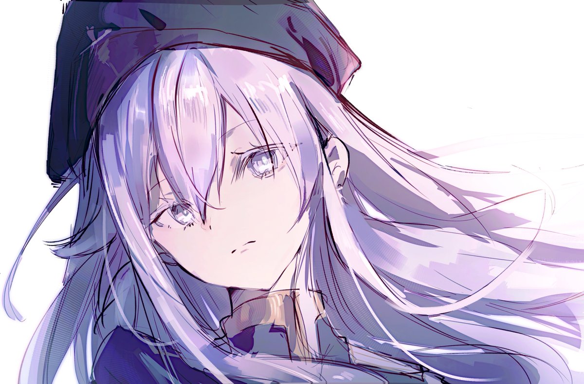 SnowChild_21's tweet photo. https://t.co/N6KnXl47yP