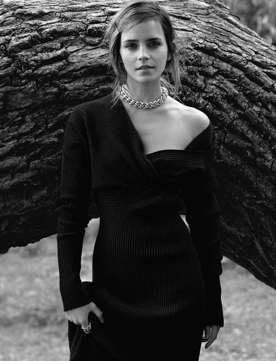 Emma waston ❤️ 😍 💖 tweet media