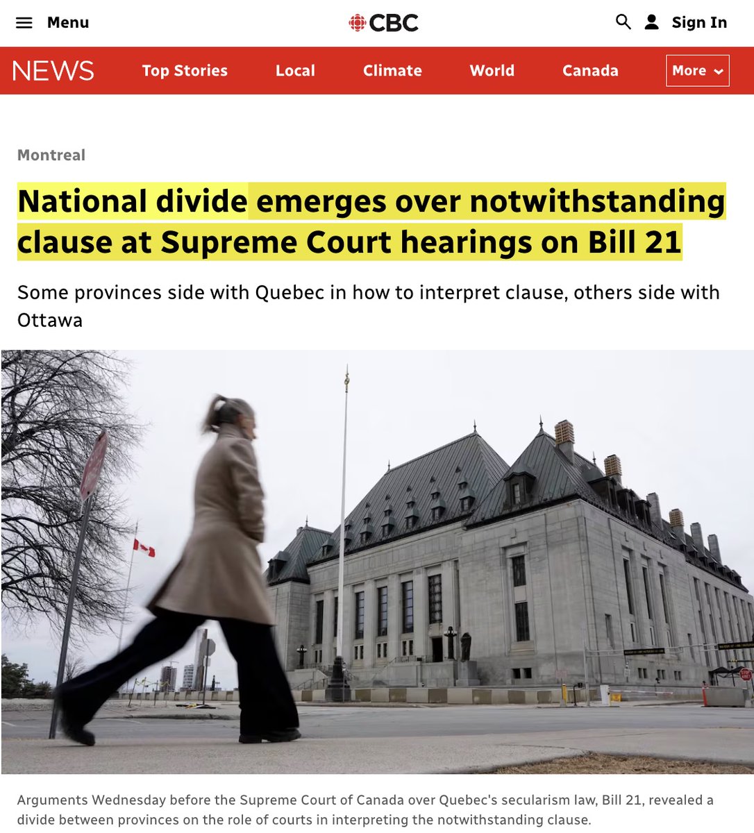 The Carney Files 🇨🇦| Sourced tweet media