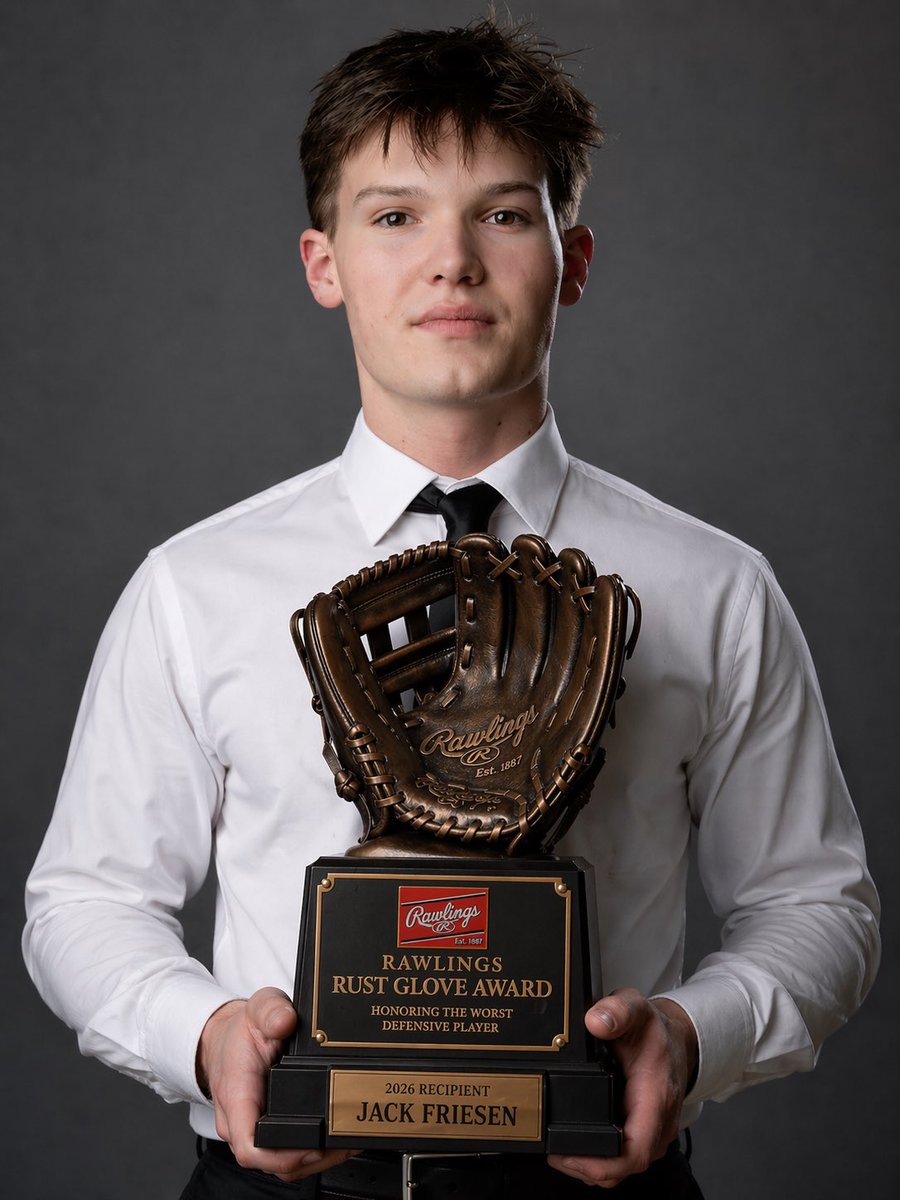 Jim “Jimbo” Longbottom tweet media