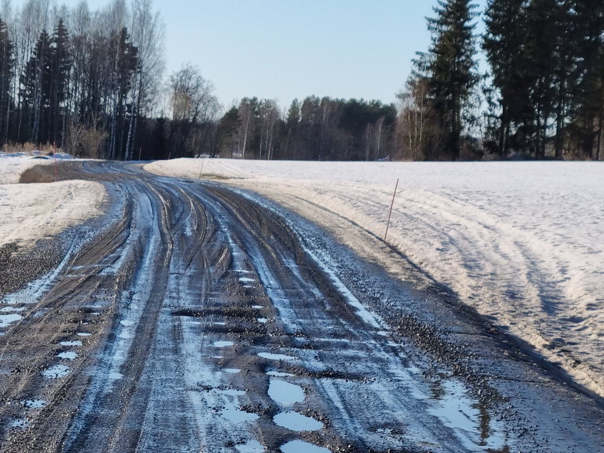 Kaisa Liljamaa tweet media