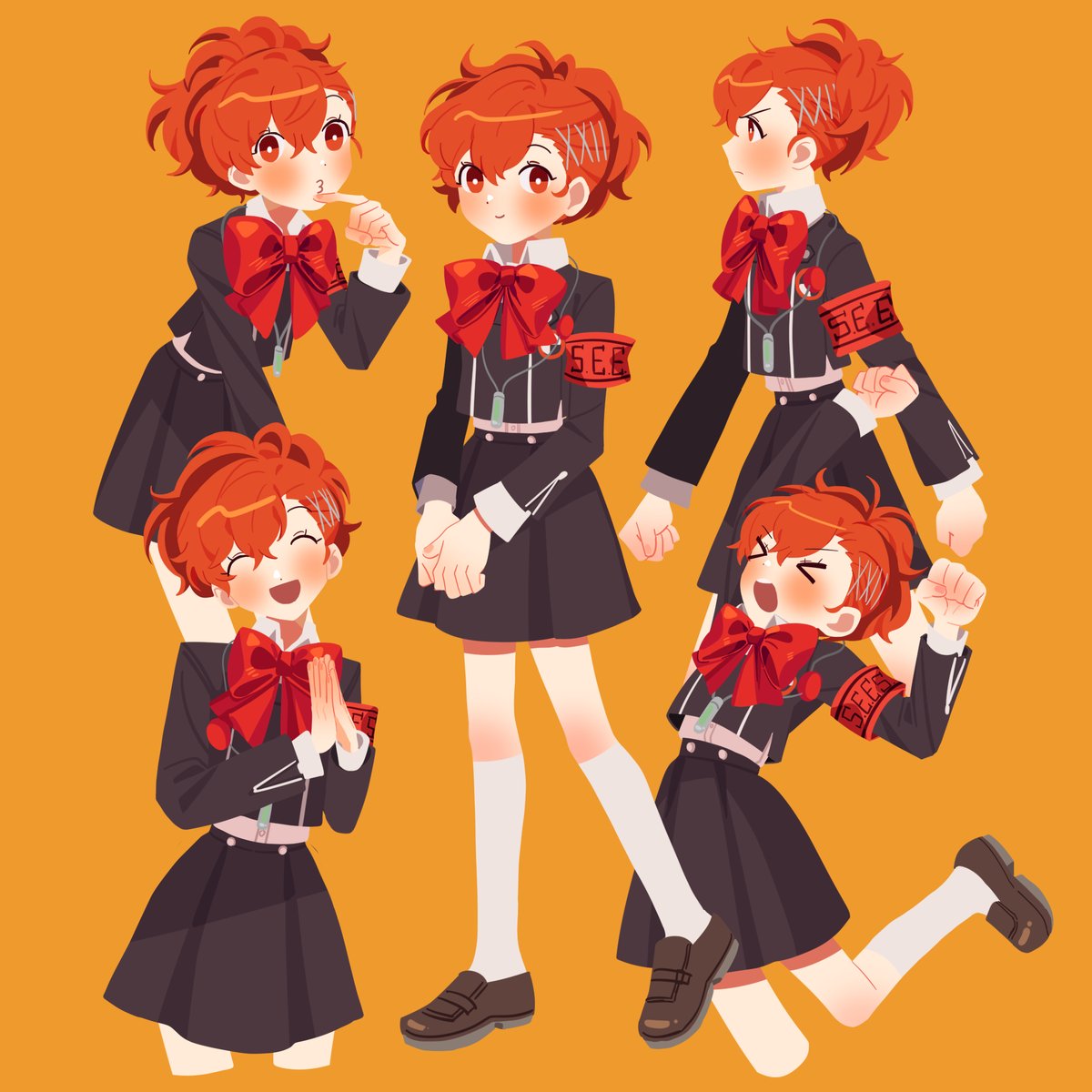 🅿️om tweet media