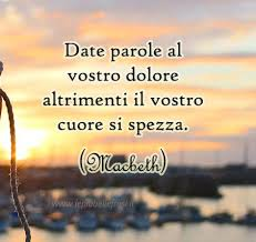pcama23's tweet photo. https://t.co/uaxQ4INmjR