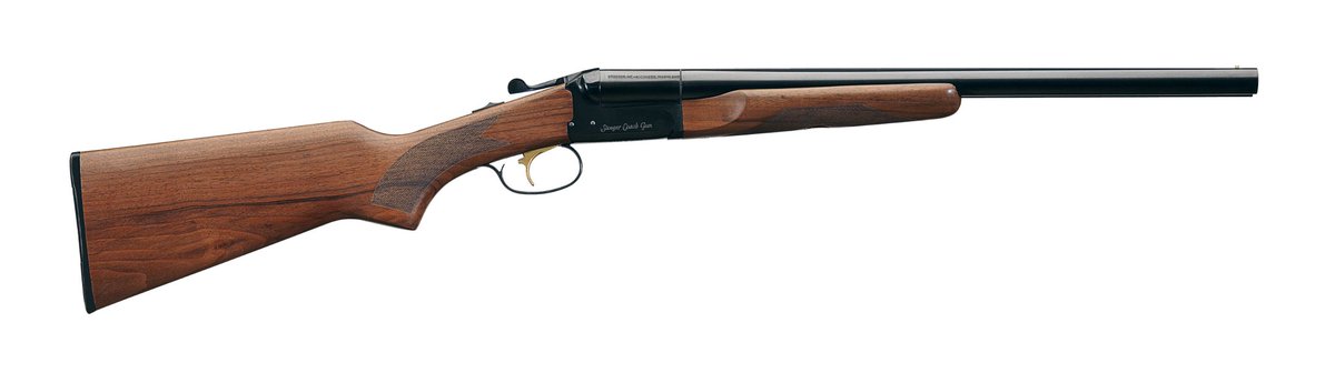 Cromwell300 (Coms open) tweet media