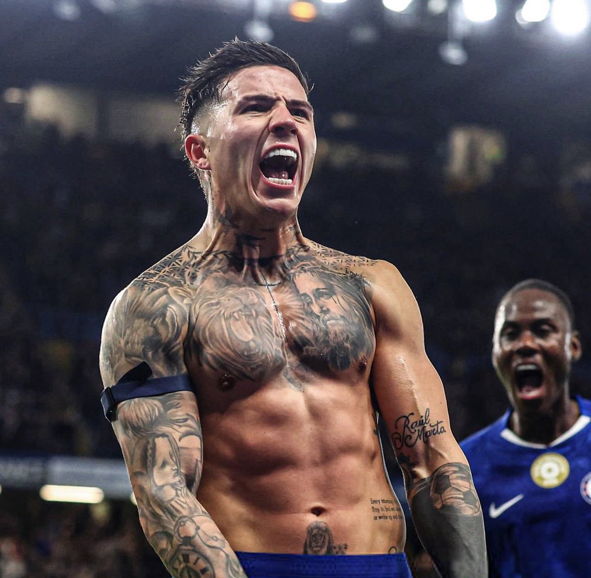 𝗬𝗮𝗿𝗲𝗱𝗝𝘂𝘀𝘁𝗟𝗮𝗻𝗱𝗲𝗱✝ tweet media