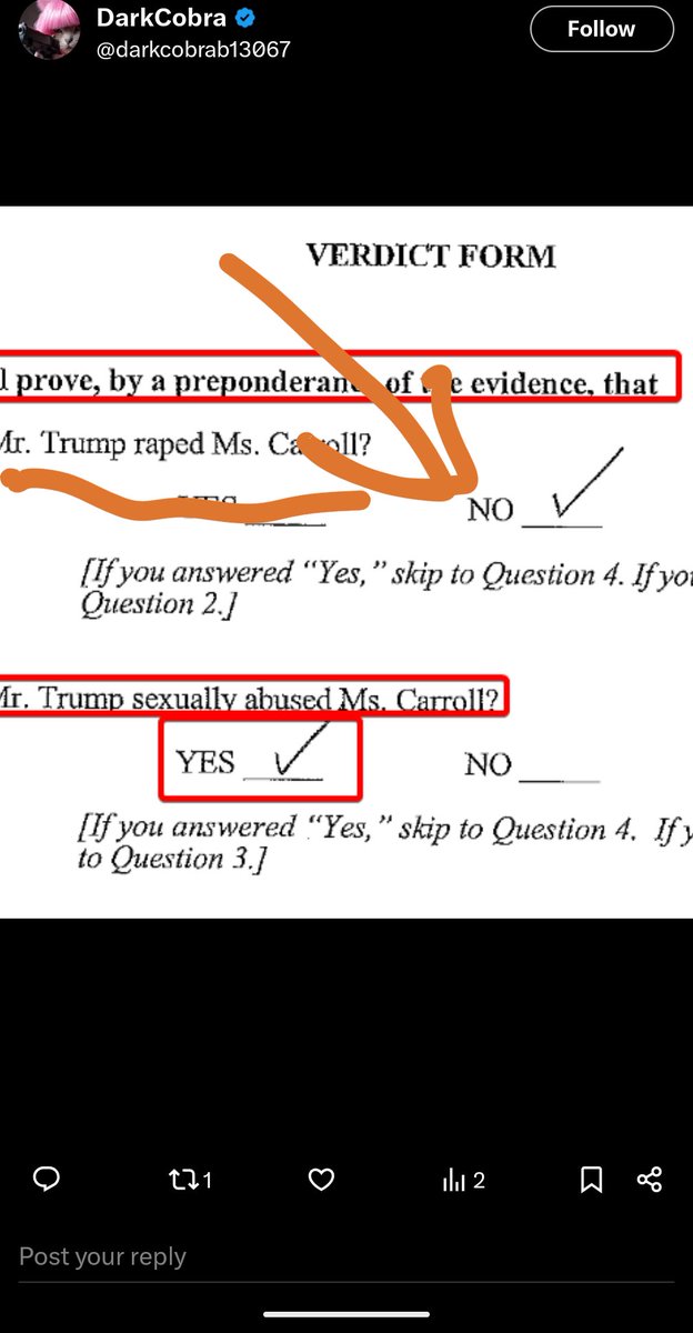 ChrisChrissersen the 2nd tweet media