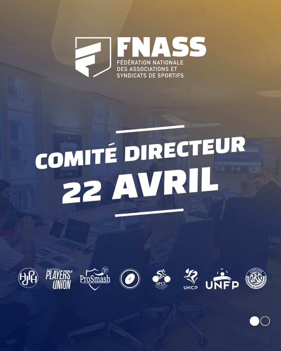 FNASS tweet media