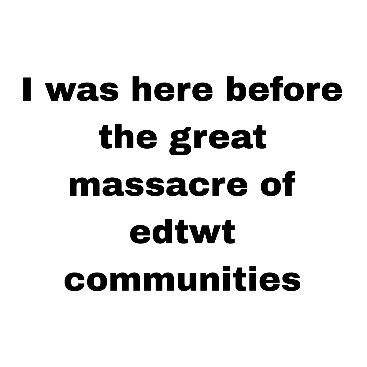 evie･☆ *.☽ tweet media