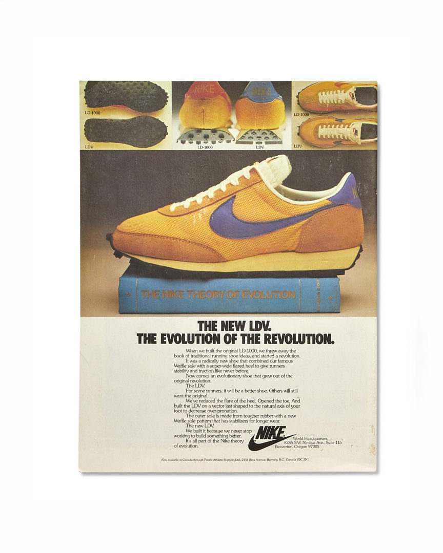 FOOTDISTRICT tweet media