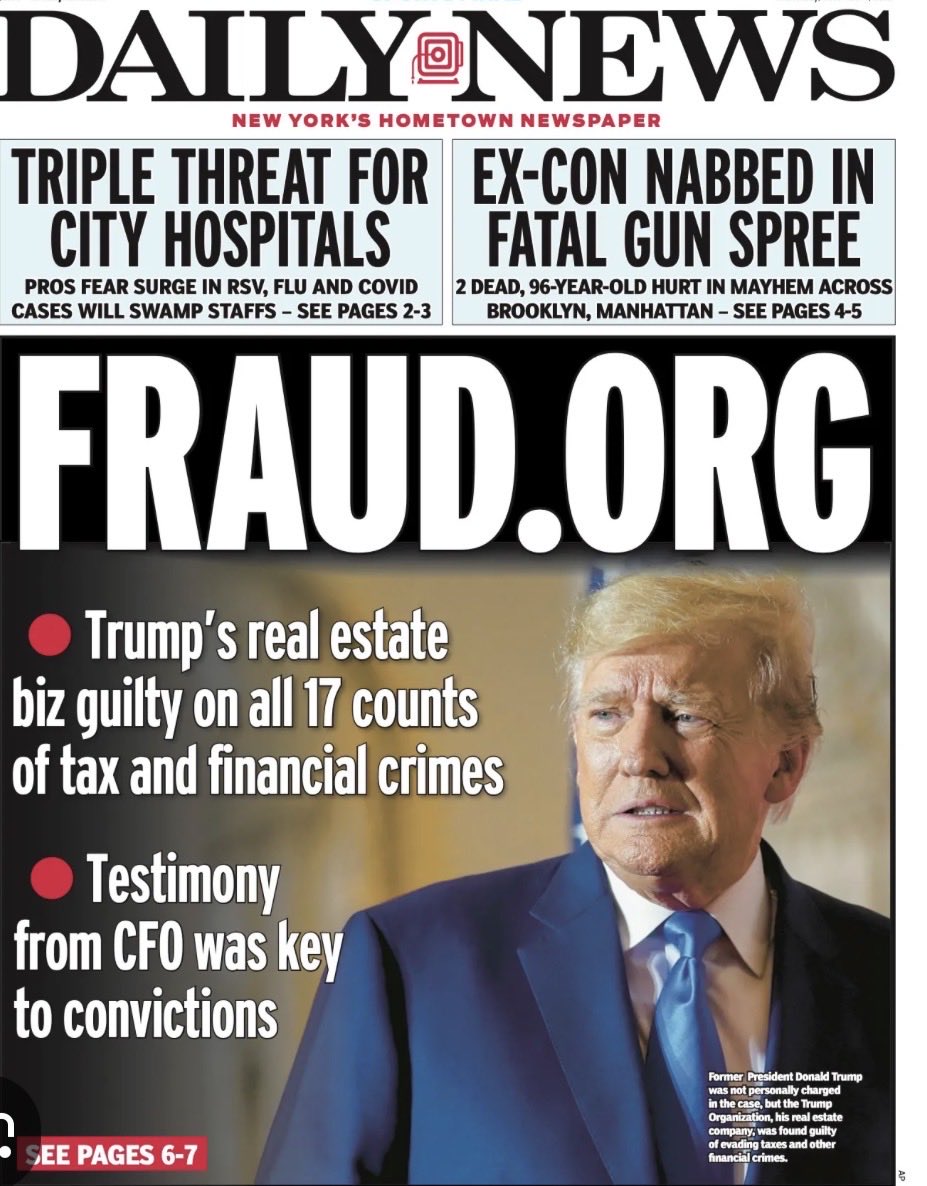 Paul Shea tweet media