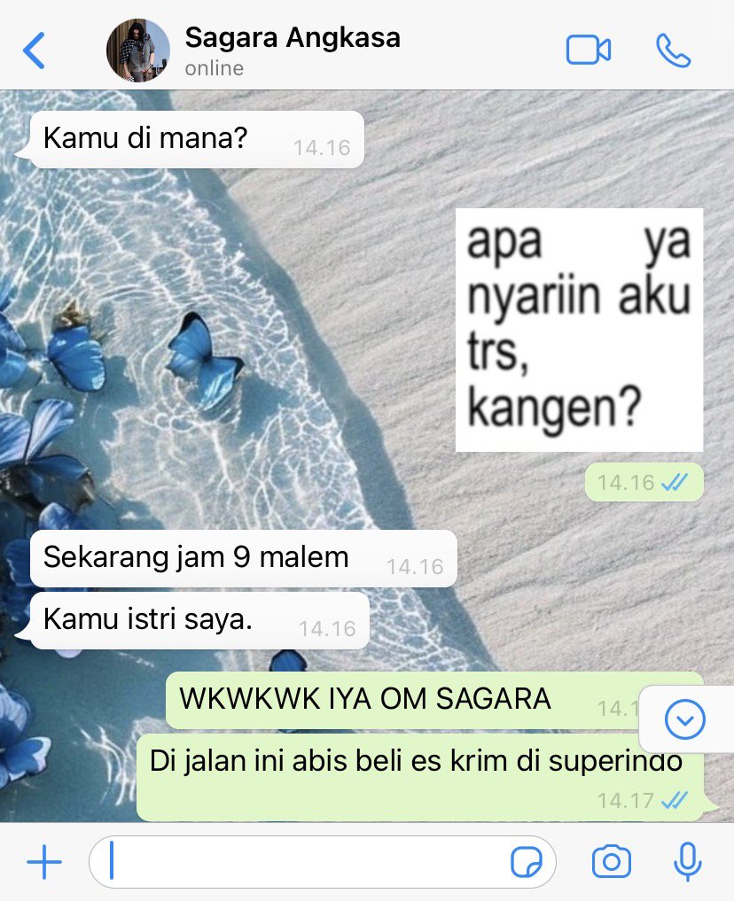 LIST AU IN BIO 📌 tweet media